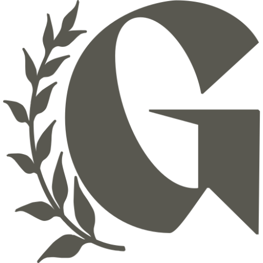 Goure The Gourmet Revolution